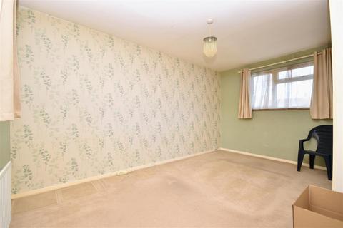 45 Nelson Road, Leighton Buzzard, LU7 3EF