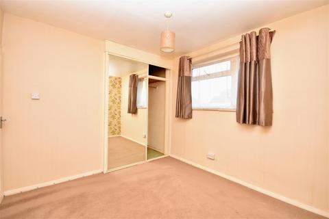 45 Nelson Road, Leighton Buzzard, LU7 3EF