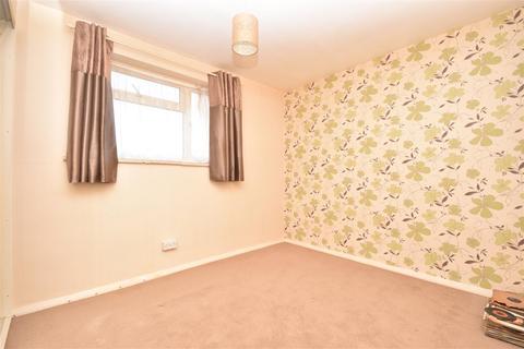 45 Nelson Road, Leighton Buzzard, LU7 3EF