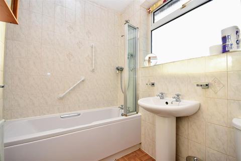 45 Nelson Road, Leighton Buzzard, LU7 3EF