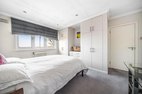2 bedroom flat for sale - Maresfield Gardens, Hampstead, NW3