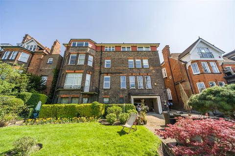 2 bedroom flat for sale, Maresfield Gardens, Hampstead, NW3