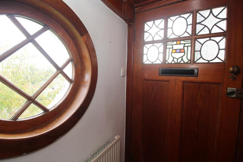 Img 6397.jpg