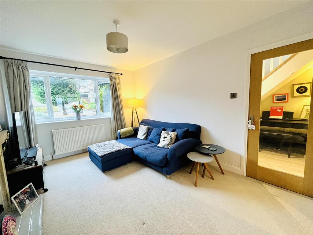 Lounge Aspect 2