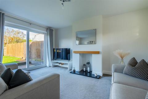 3 bedroom terraced house for sale, Kingston Mead, Winford, Bristol