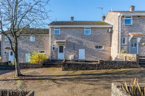 3 bedroom terraced house for sale, Kingston Mead, Winford, Bristol