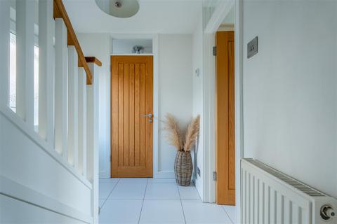 3 bedroom terraced house for sale, Kingston Mead, Winford, Bristol