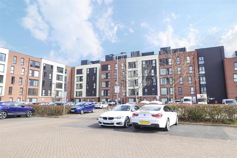 2 bedroom apartment to rent - Monticello Way, Coventry CV4
