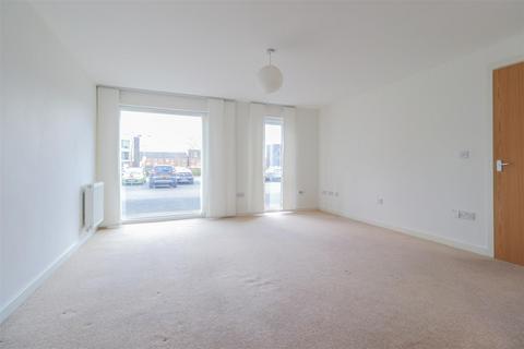2 bedroom apartment to rent - Monticello Way, Coventry CV4