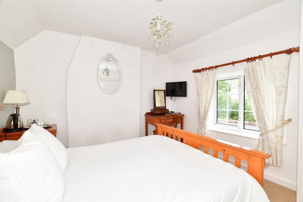 Bedroom 11