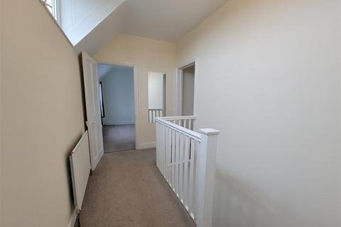 1 bedroom flat to rent - Lytton Avenue, Palmers Green, N13