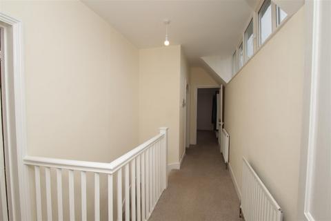 1 bedroom flat to rent - Lytton Avenue, Palmers Green, N13