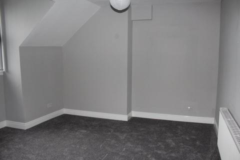 3 bedroom flat to rent - Ullet Road, Liverpool