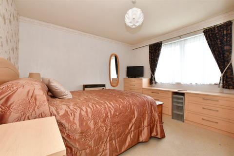 2 bedroom maisonette for sale, Sydney Close, Newport, Isle of Wight