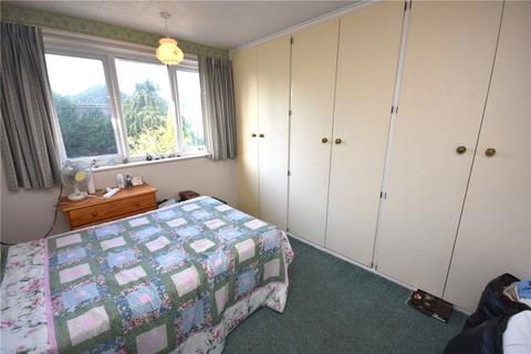 3 bedroom terraced house for sale, Farm Close, Solihull, West Midlands, B92