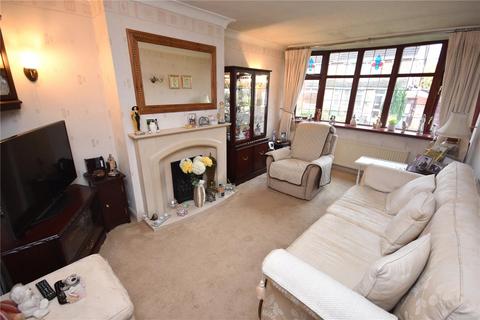 3 bedroom semi-detached house for sale, Denise Drive, Kingshurst, Birmingham, West Midlands, B37
