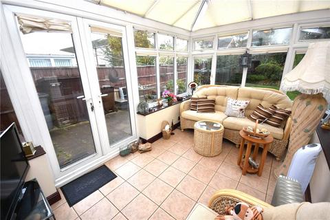 3 bedroom semi-detached house for sale, Denise Drive, Kingshurst, Birmingham, West Midlands, B37