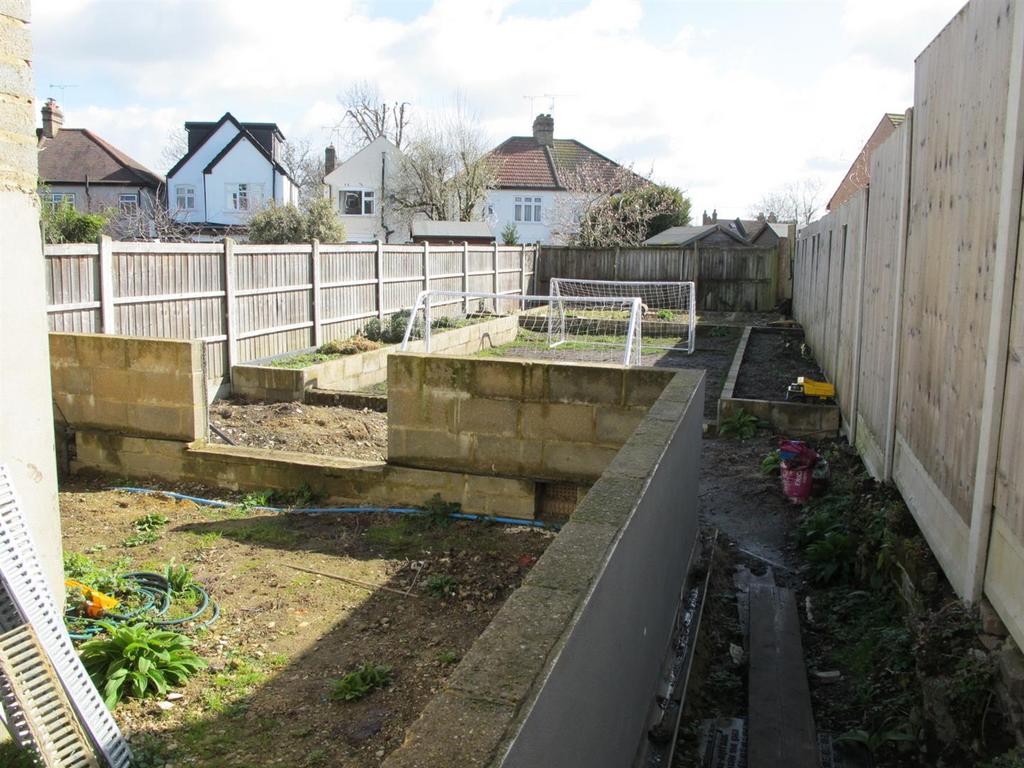 Img 0878.jpg