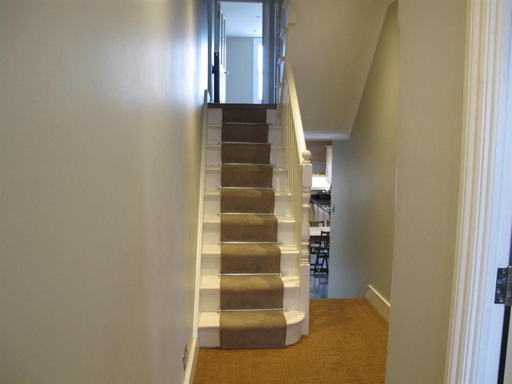 Img 0912.jpg