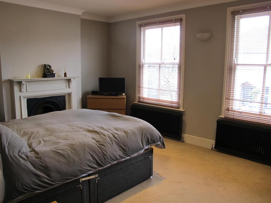 Img 0905.jpg