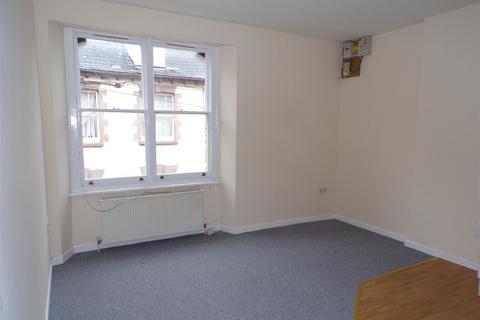 1 bedroom property to rent, Barnstaple