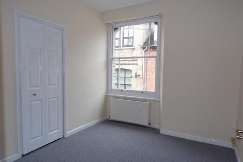 1 bedroom property to rent, Barnstaple