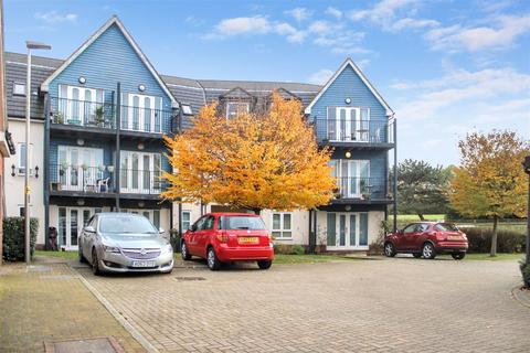 1 bedroom apartment for sale, Tyhurst, Middleton