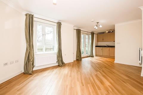 1 bedroom apartment for sale, Tyhurst, Middleton