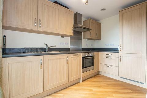 1 bedroom apartment for sale, Tyhurst, Middleton