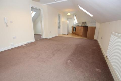 1 bedroom apartment to rent - 100 Pantbach Road, Rhiwbina, CARDIFF