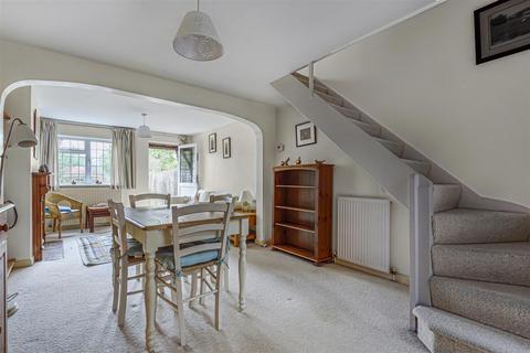 2 bedroom terraced house for sale, Lion Lane, Haslemere