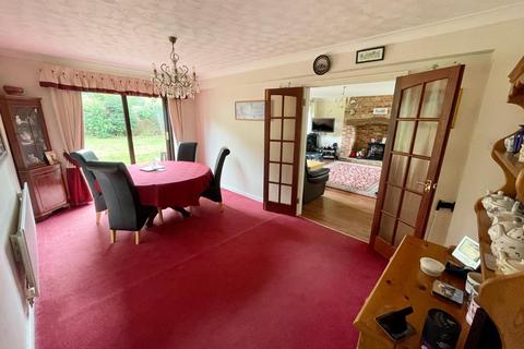4 Ambridge Close, Northampton, NN4 9RW