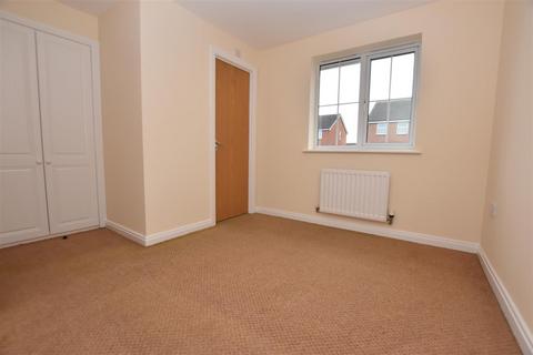 2 bedroom terraced house for sale, Calthwaite Drive, Brough