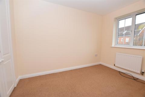 2 bedroom terraced house for sale, Calthwaite Drive, Brough