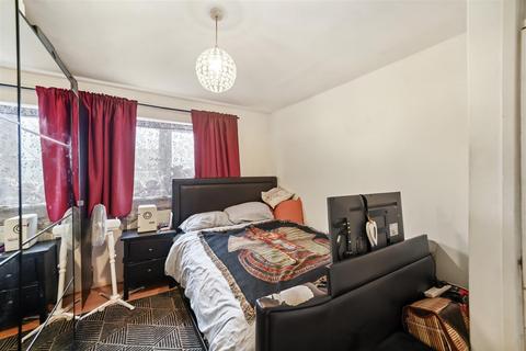 2 bedroom apartment for sale, Woodman Street, North Woolwich E16