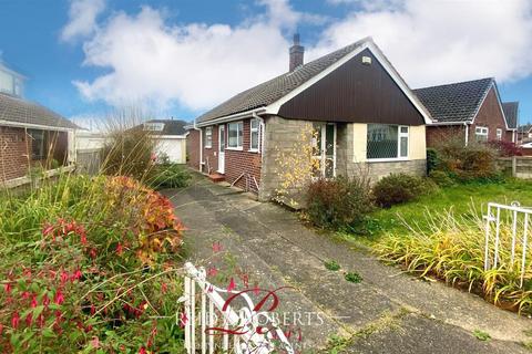 3 bedroom house for sale - Courtland Drive, Queensferry, Deeside