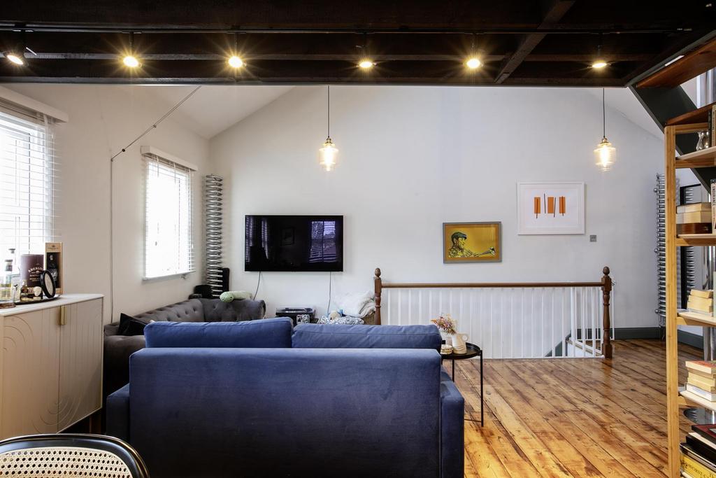 3 Y6 A7935.jpg