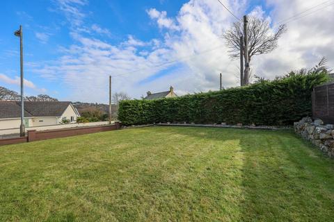 2 bedroom detached bungalow for sale, Springfield Close, Polgooth, St Austell, PL26