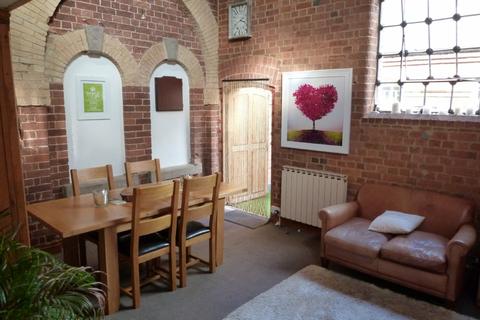 2 bedroom apartment to rent - 1b , St Anne's Well Brewery