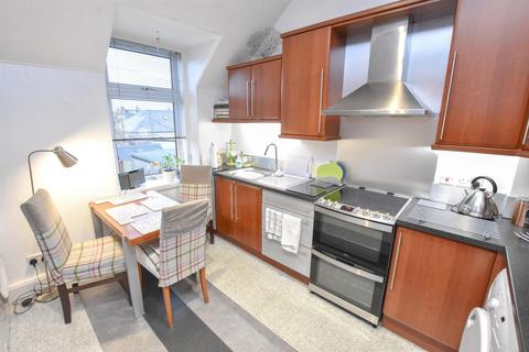 2 bedroom flat for sale - Glenside, 32 Harrowden Road, Inverness