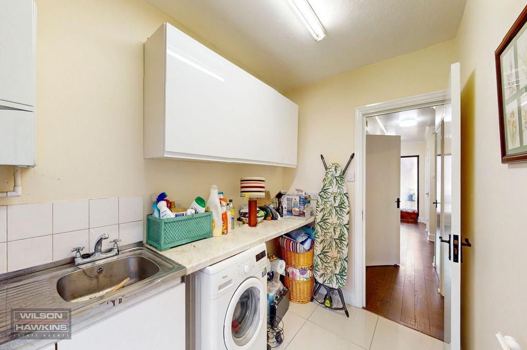 17 Harrow Fields Gardens - v2c8 LFJc Avc Ah FNm H7 Hd.jp