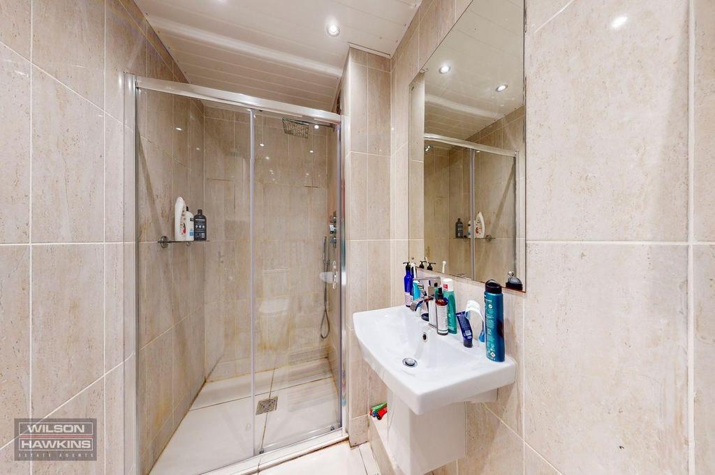 17 Harrow Fields Gardens - ER5 Sg QOLb Zt F3 Z8s U47 G.jp