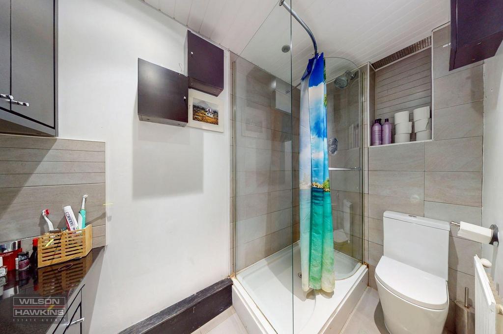 17 Harrow Fields Gardens - d Bs NW38a GLp3q Egz WLg T.jp