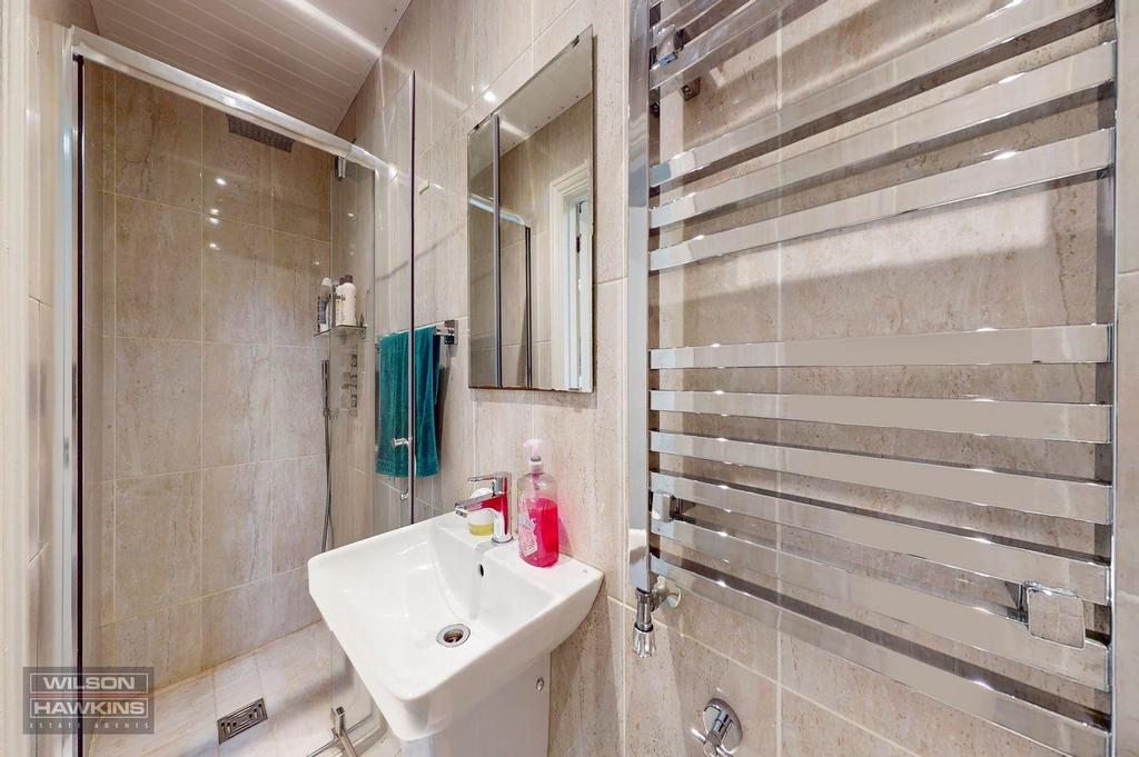 17 Harrow Fields Gardens - 7 Lhhp YL25d8r I7 IHk Tj M.jp