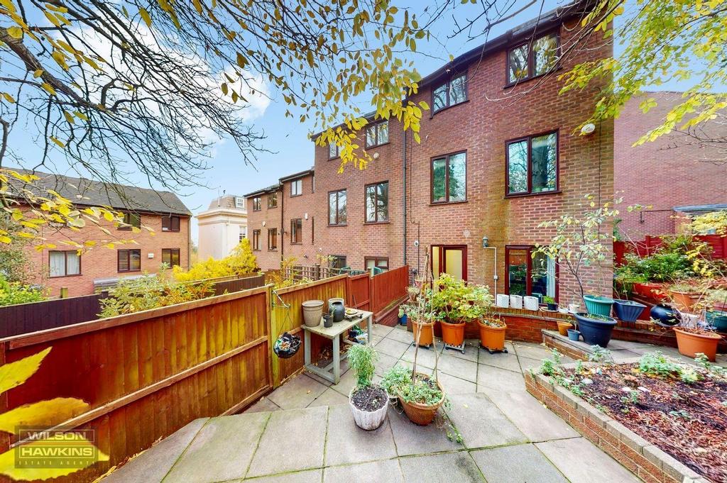 17 Harrow Fields Gardens - y YZa0w PPZDmu Ev OWVFCa.jp