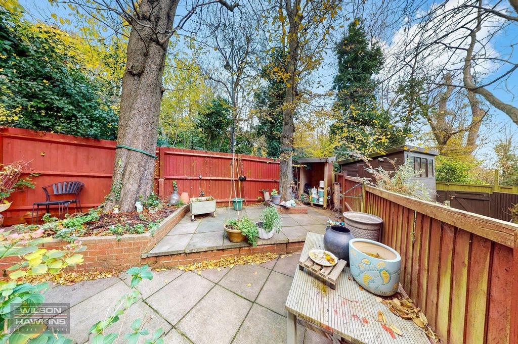 17 Harrow Fields Gardens - bj RZyao57 Y1q BPsut Zzs.jp