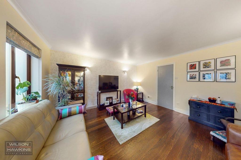 17 Harrow Fields Gardens - E38o FRTp Ayg CVSA5 L22 J.jp