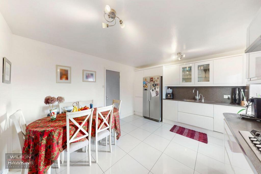 17 Harrow Fields Gardens - e4rlc9 C7o BHwmch UT4 Yp.jp