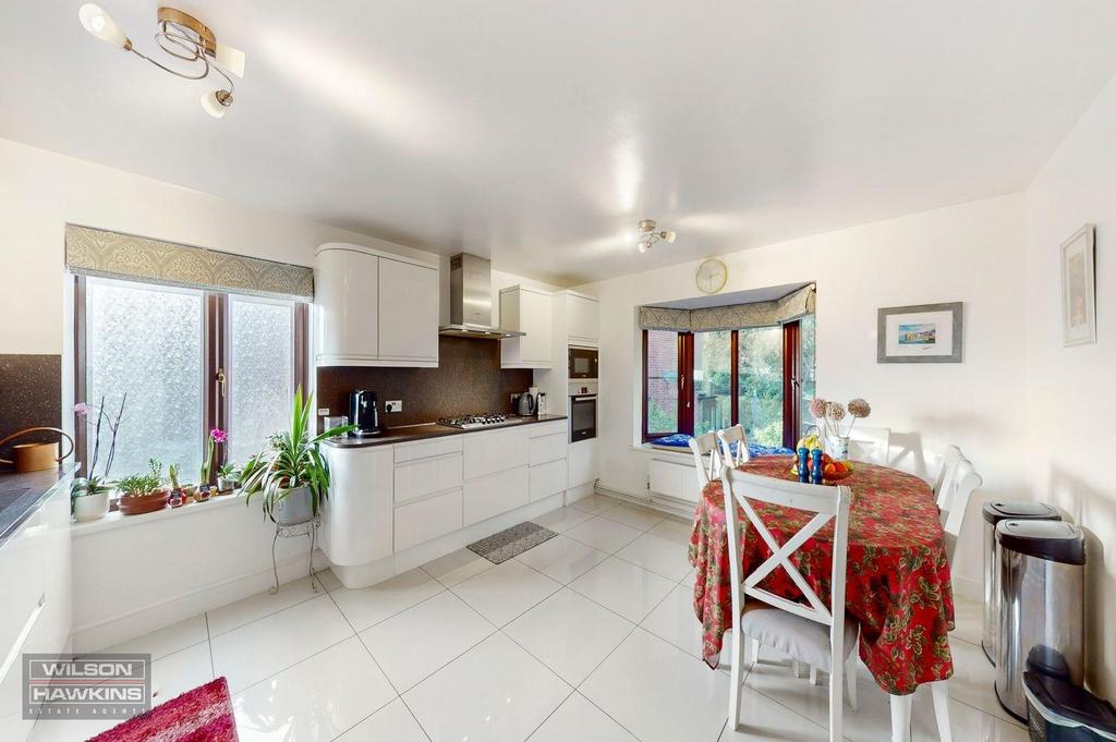 17 Harrow Fields Gardens - zp WSMe S6 K5 IAw K70 Zo B4.jp