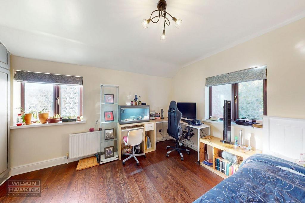 17 Harrow Fields Gardens - Hz2 O0 QTYDt Jz Qlu6nwj A.jp